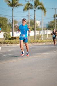 BIB: 6085
                            <button type="button" onclick="openModal(3254561)" class="btn btn-primary btn-sm float-right btn-popup" data-toggle="modal" data-target=".modal-high-quality">
                        <i class="fas fa-shopping-cart"></i> Add to Cart
                    </button>
                                            <button type="button" onclick="isThisMe(3254561, true)" class="btn btn-success btn-sm float-right btn-popup btn-isme hidden" data-toggle="tooltip" data-placement="bottom" title="นี่คือรูปของคุณใช่ไหม คลิกที่นี่เพื่อเอาเข้าอัลบั้ม">
                        <i class="fas fa-plus"></i> Add to album
                    </button>
                    <button type="button" onclick="isThisMe(3254561, false)" class="btn btn-warning btn-sm float-right btn-popup btn-isnotme hidden">
                        <i class="fas fa-ban"></i> Remove from album
                    </button>